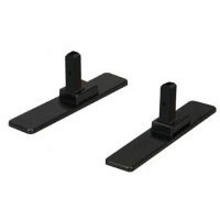 Nec ST-701 (10012651)